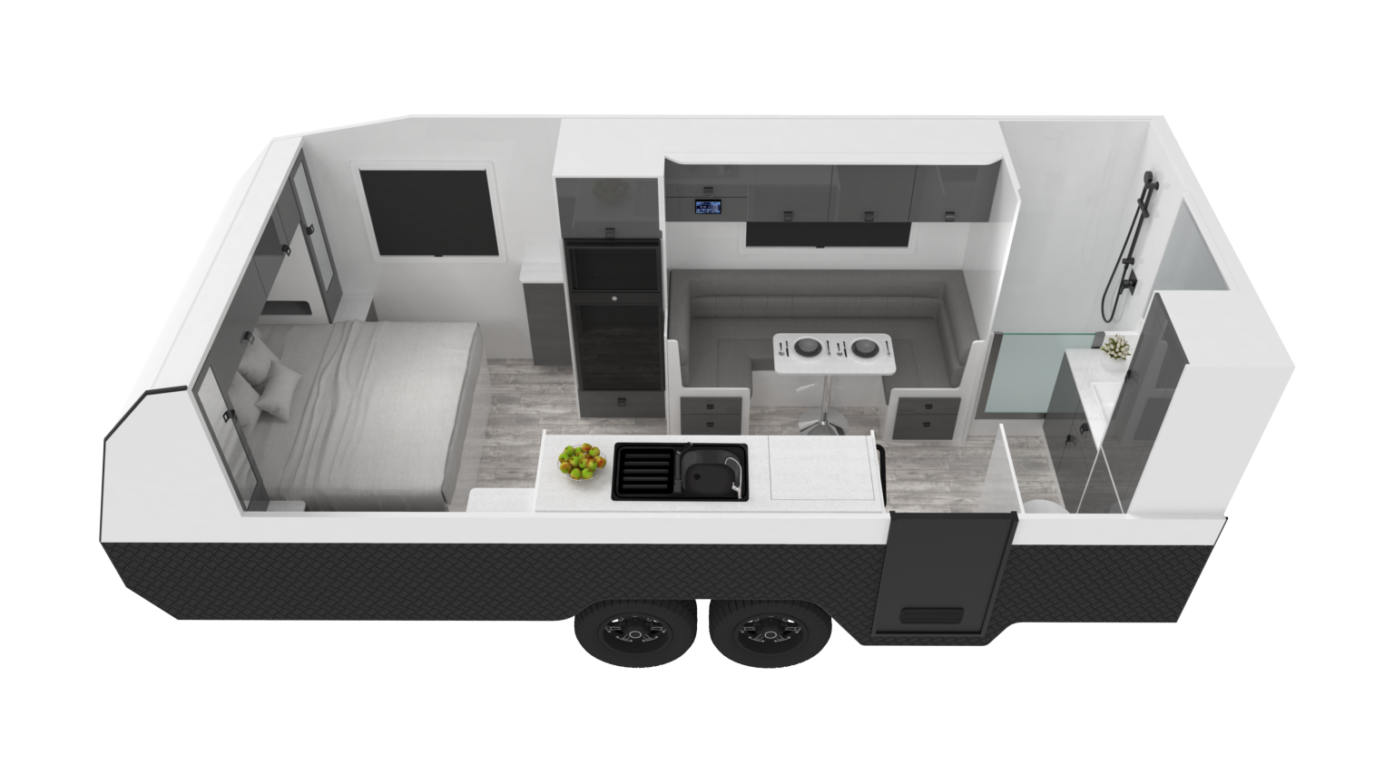 floor-plans image