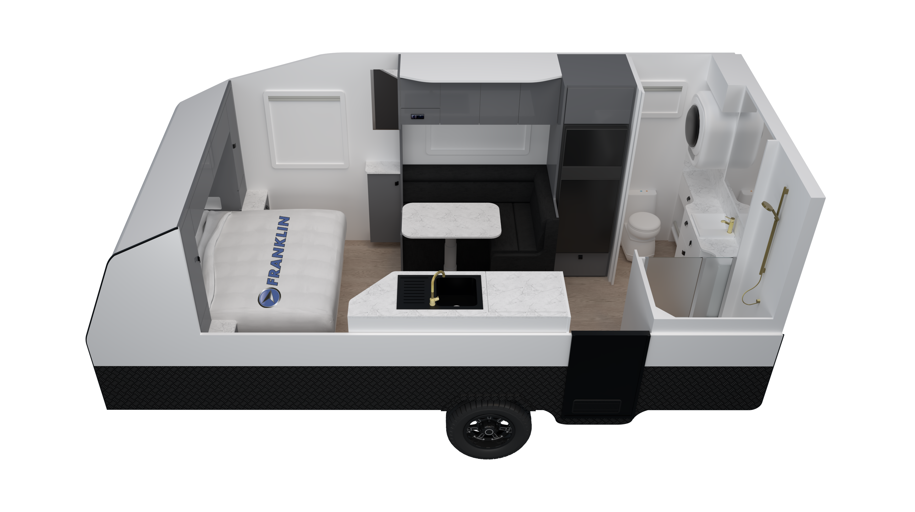 floor-plans image