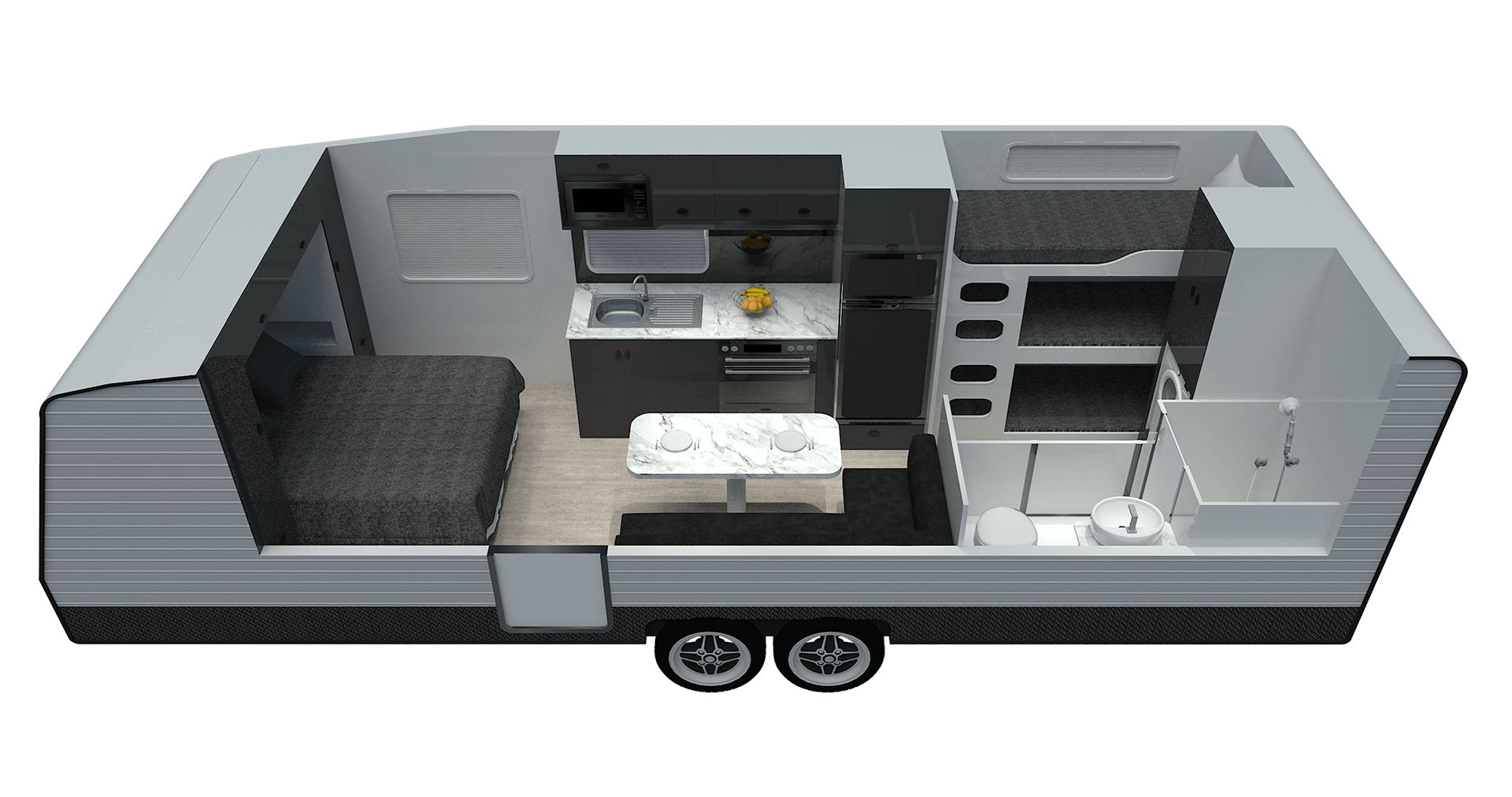 floor-plans image