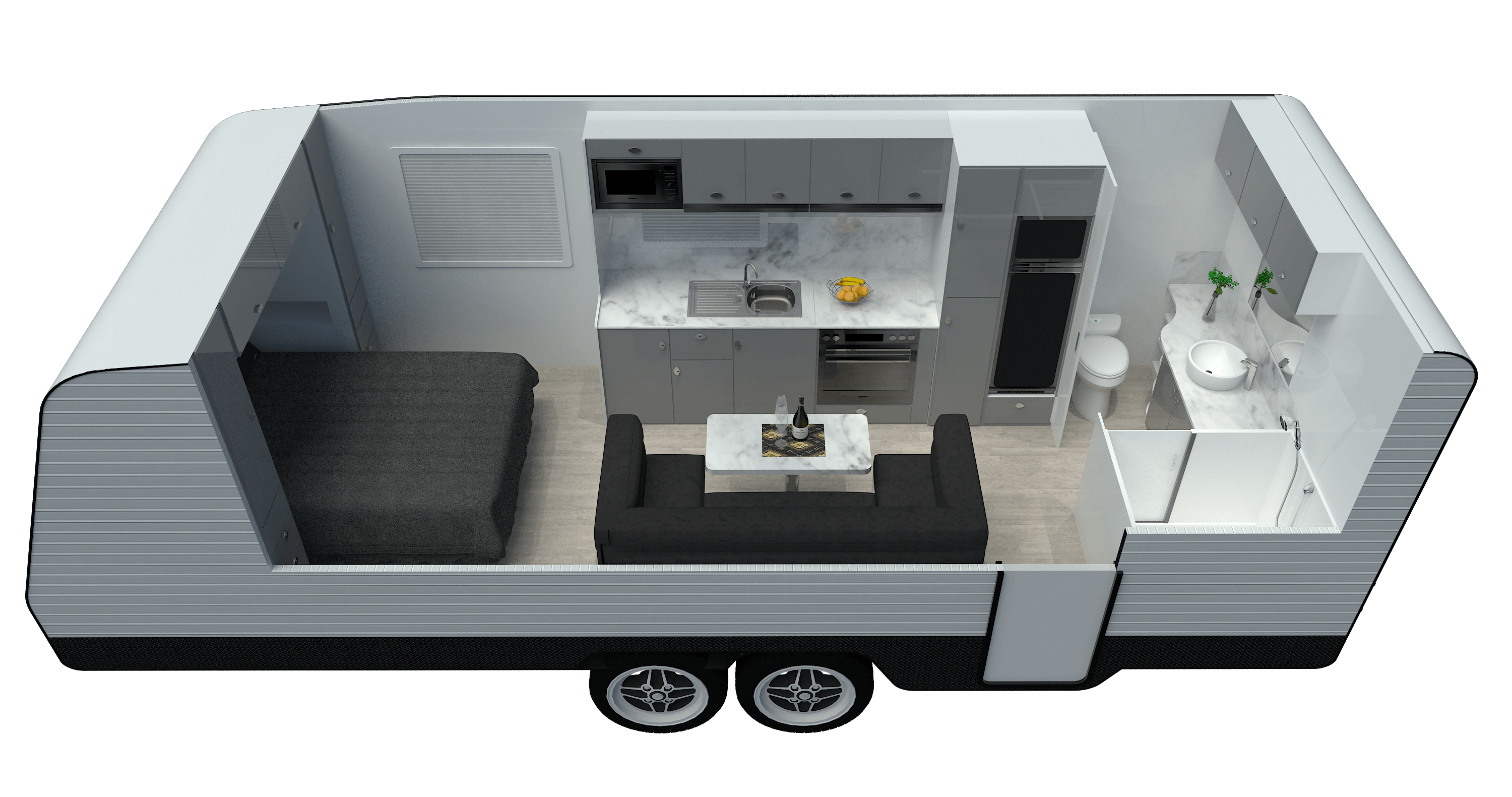 floor-plans image